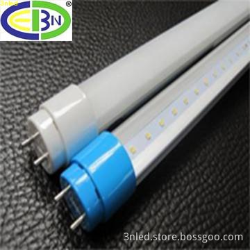 1.2m Tube LED Light Tube with Lockable Rotating End Cap